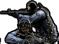 Pagina de start a forumului clan-war.MyForum.ro